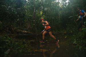 BIB: 
                            <button type="button" onclick="openModal(22474223)" class="btn btn-primary btn-sm float-right btn-popup" data-toggle="modal" data-target=".modal-high-quality">
                        <i class="fas fa-shopping-cart"></i> Add to Cart
                    </button>
                                            <button type="button" onclick="isThisMe(22474223, true)" class="btn btn-success btn-sm float-right btn-popup btn-isme hidden" data-toggle="tooltip" data-placement="bottom" title="นี่คือรูปของคุณใช่ไหม คลิกที่นี่เพื่อเอาเข้าอัลบั้ม">
                        <i class="fas fa-plus"></i> Add to album
                    </button>
                    <button type="button" onclick="isThisMe(22474223, false)" class="btn btn-warning btn-sm float-right btn-popup btn-isnotme hidden">
                        <i class="fas fa-ban"></i> Remove from album
                    </button>